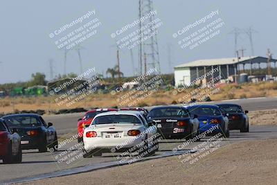 media/Oct-14-2023-CalClub SCCA (Sat) [[0628d965ec]]/Group 4/Race/